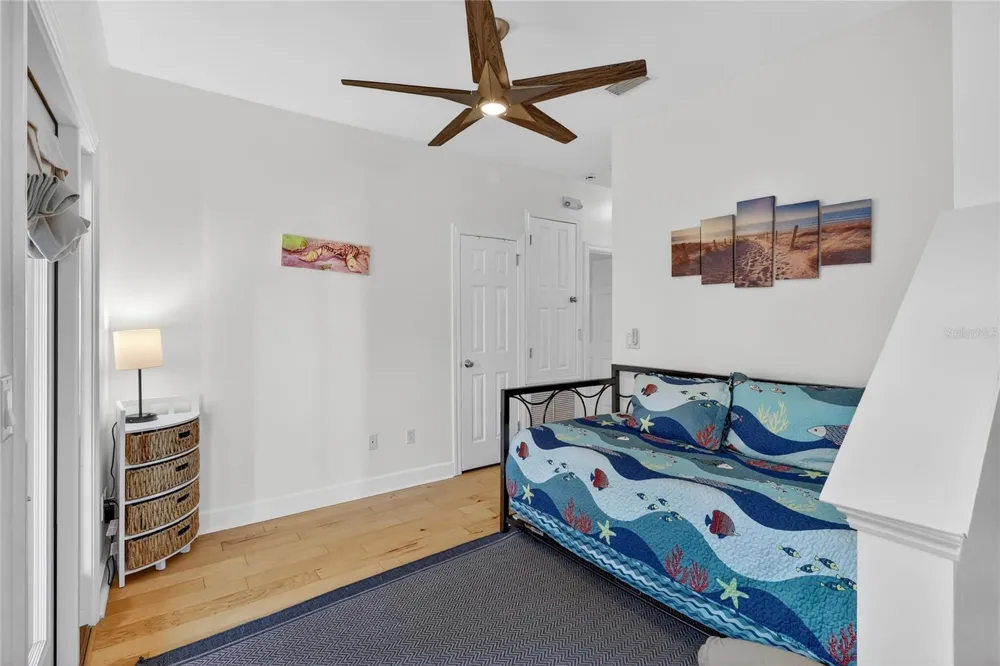 26 TOPAZ COVE Miramar Beach, FL 32550