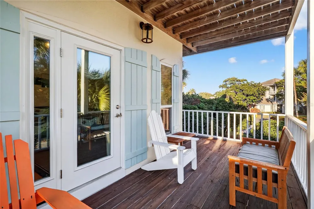 26 TOPAZ COVE Miramar Beach, FL 32550