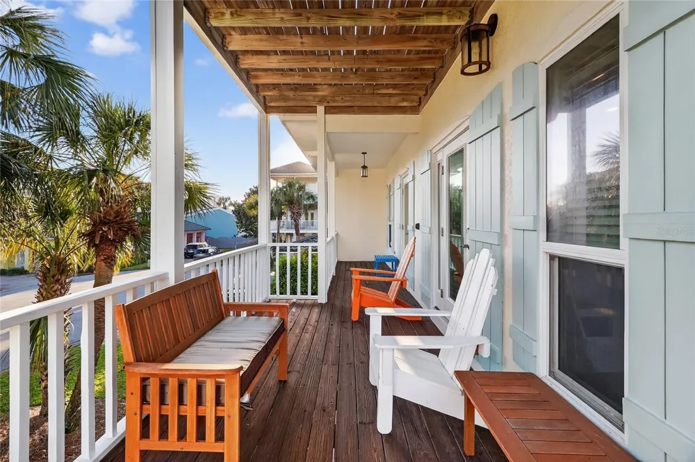 26 TOPAZ COVE Miramar Beach, FL 32550