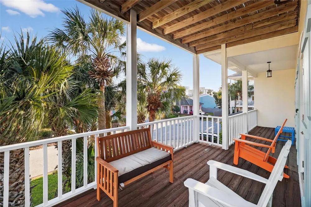 26 TOPAZ COVE Miramar Beach, FL 32550
