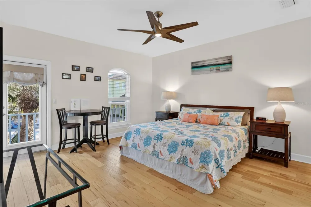 26 TOPAZ COVE Miramar Beach, FL 32550