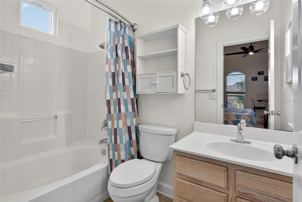26 TOPAZ COVE Miramar Beach, FL 32550
