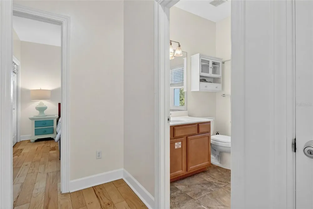 26 TOPAZ COVE Miramar Beach, FL 32550
