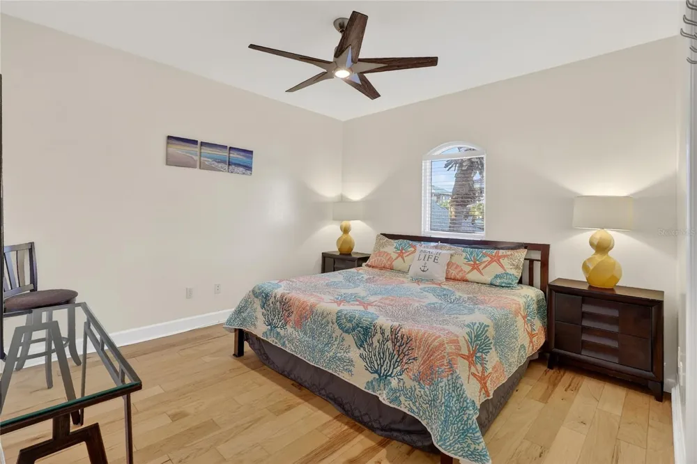 26 TOPAZ COVE Miramar Beach, FL 32550