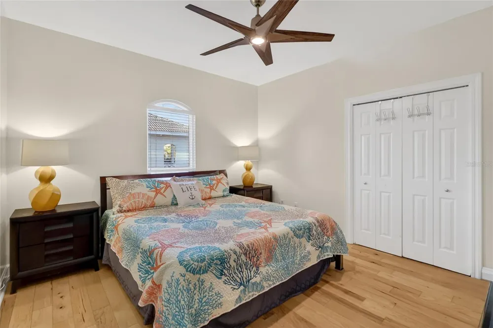 26 TOPAZ COVE Miramar Beach, FL 32550