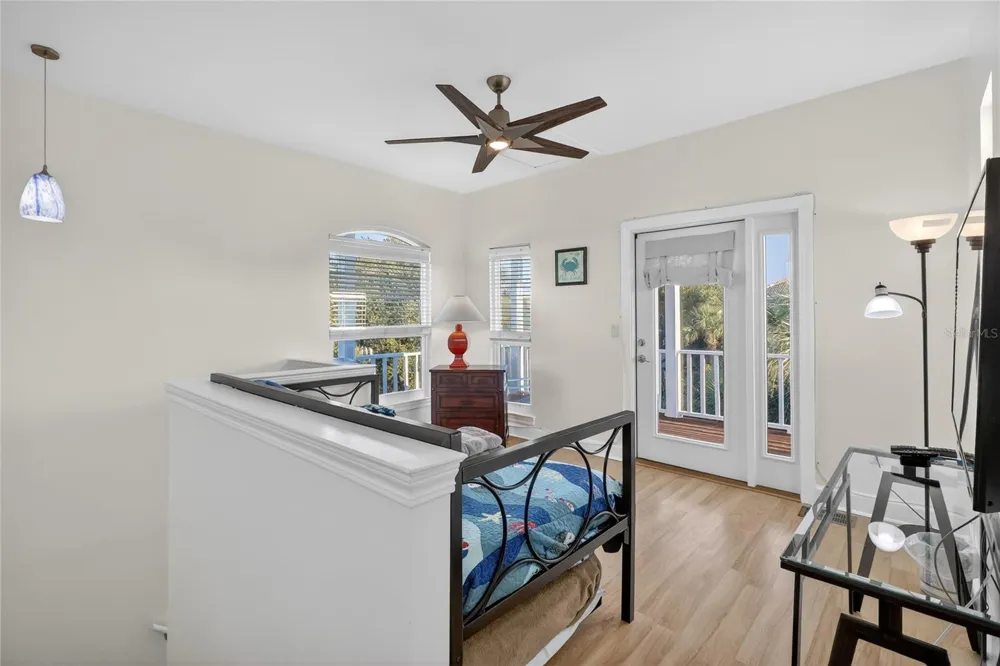 26 TOPAZ COVE Miramar Beach, FL 32550