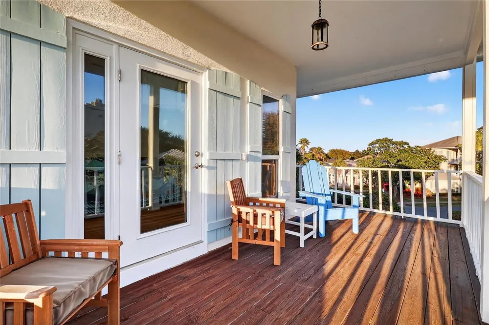 26 TOPAZ COVE Miramar Beach, FL 32550