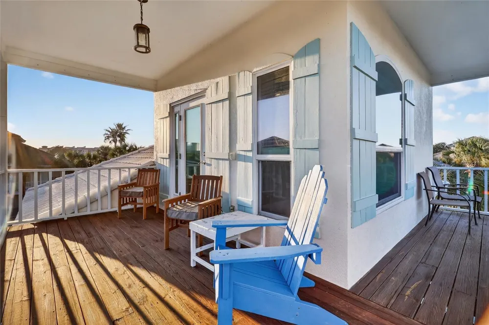 26 TOPAZ COVE Miramar Beach, FL 32550