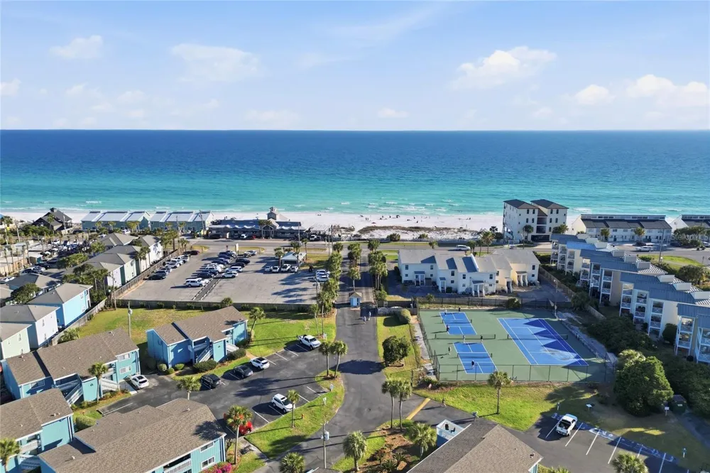26 TOPAZ COVE Miramar Beach, FL 32550