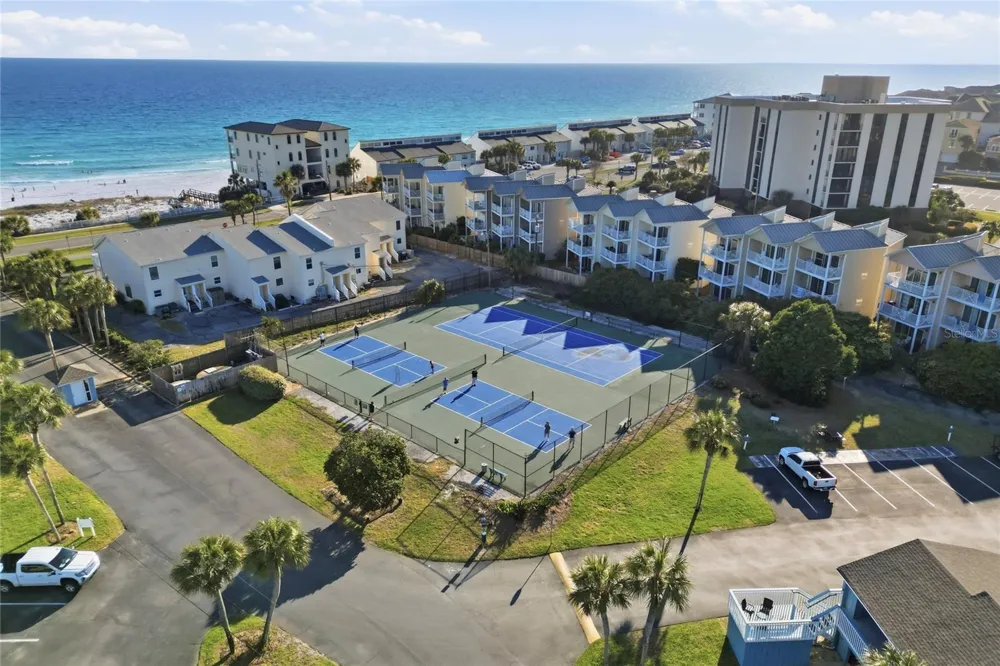 26 TOPAZ COVE Miramar Beach, FL 32550