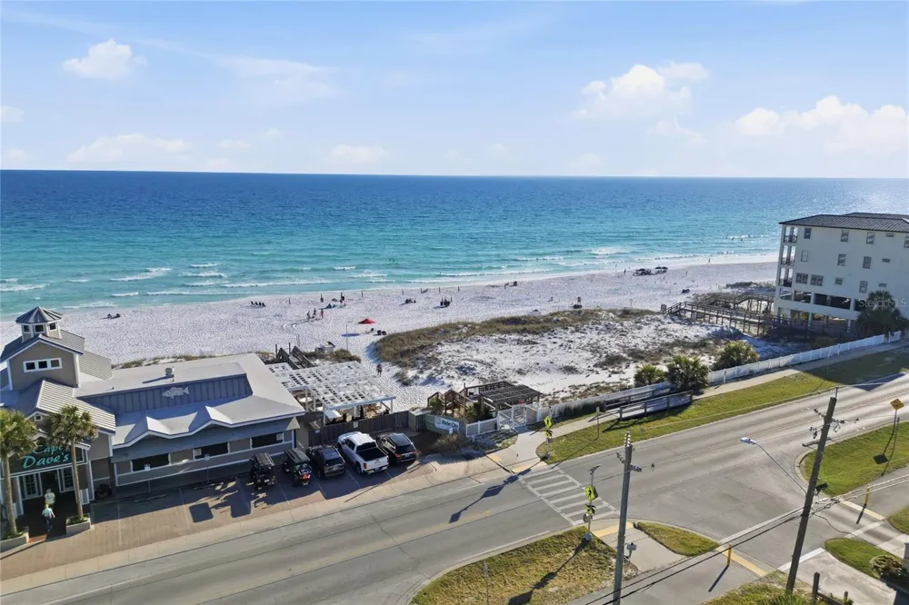 26 TOPAZ COVE Miramar Beach, FL 32550