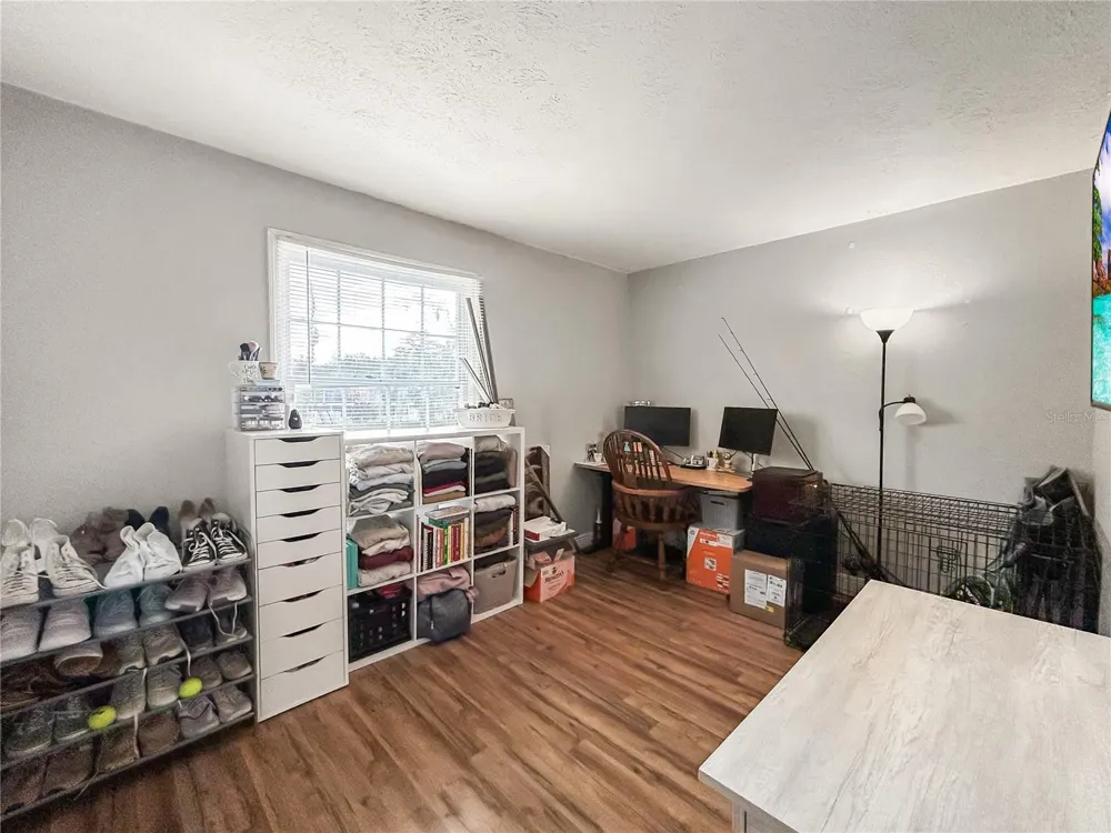 13706 ORANGE SUNSET DRIVE #53G Tampa, FL 33618