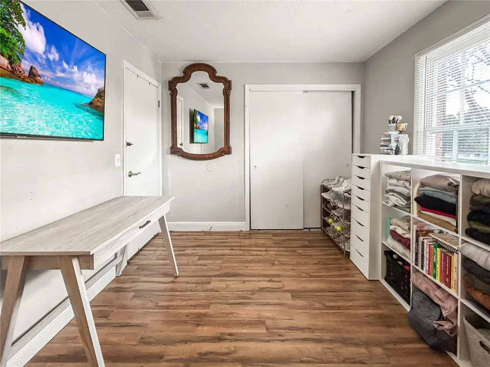 13706 ORANGE SUNSET DRIVE #53G Tampa, FL 33618