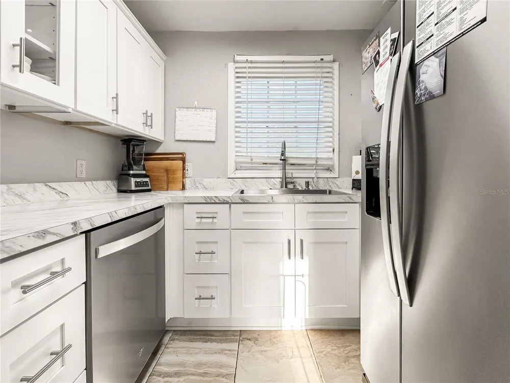 13706 ORANGE SUNSET DRIVE #53G Tampa, FL 33618