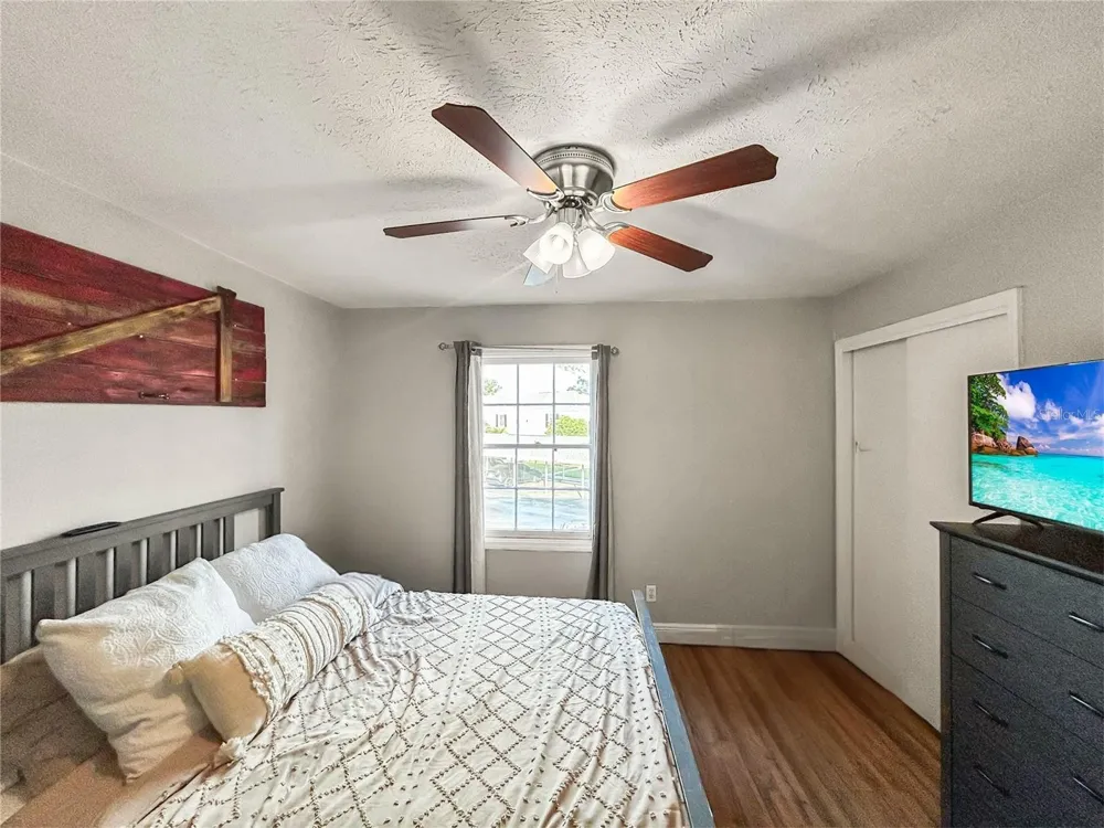 13706 ORANGE SUNSET DRIVE #53G Tampa, FL 33618