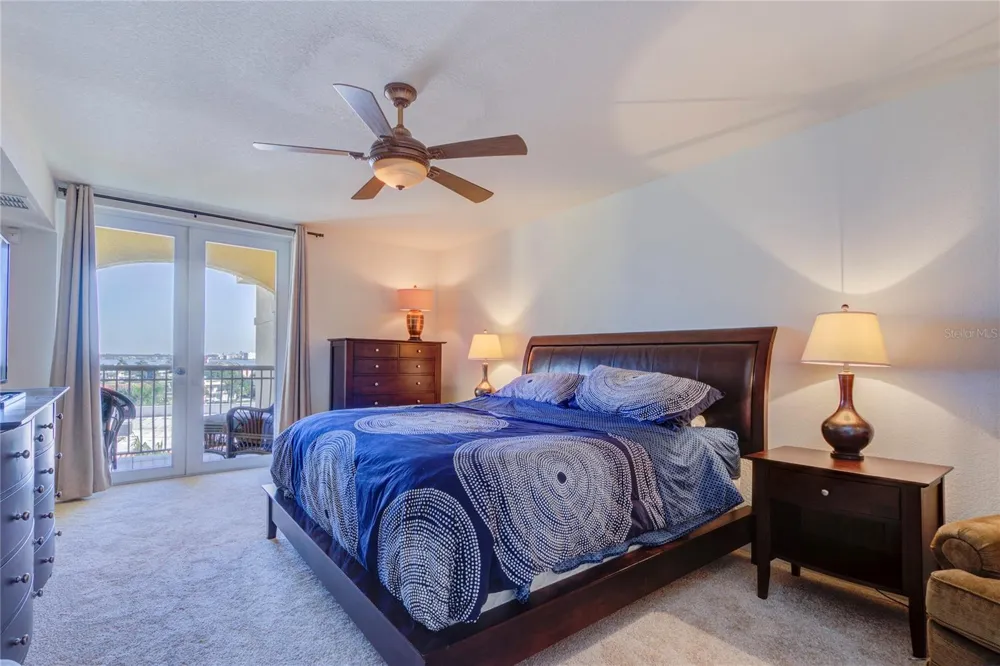 5353 GULF BOULEVARD #A502 St Pete Beach, FL 33706