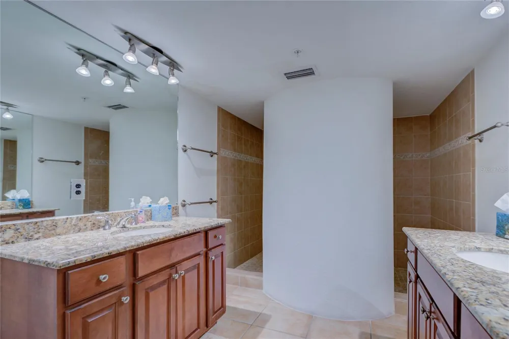 5353 GULF BOULEVARD #A502 St Pete Beach, FL 33706