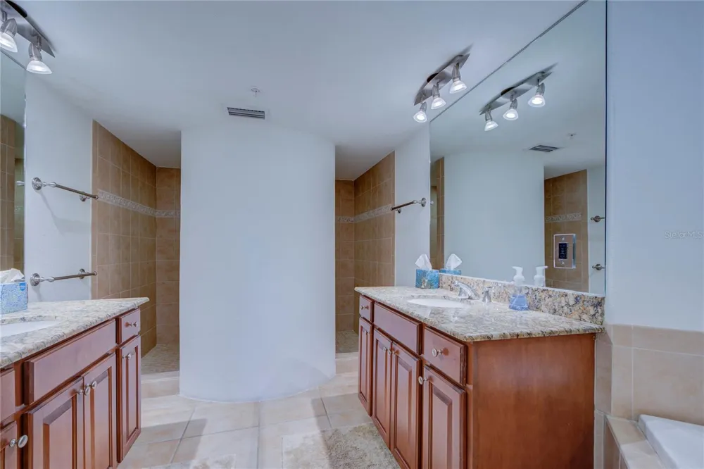 5353 GULF BOULEVARD #A502 St Pete Beach, FL 33706