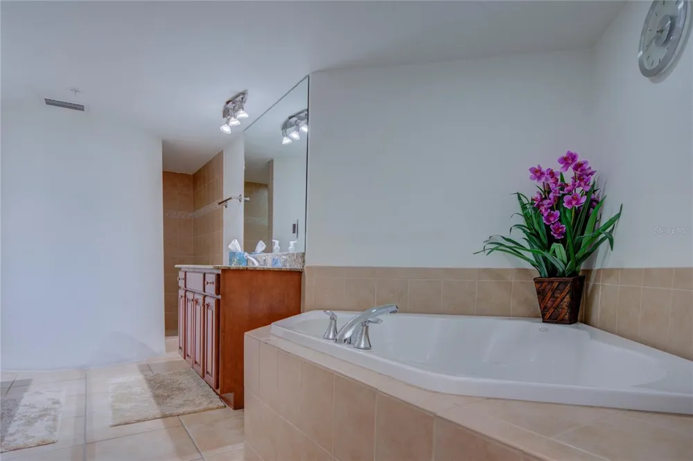 5353 GULF BOULEVARD #A502 St Pete Beach, FL 33706