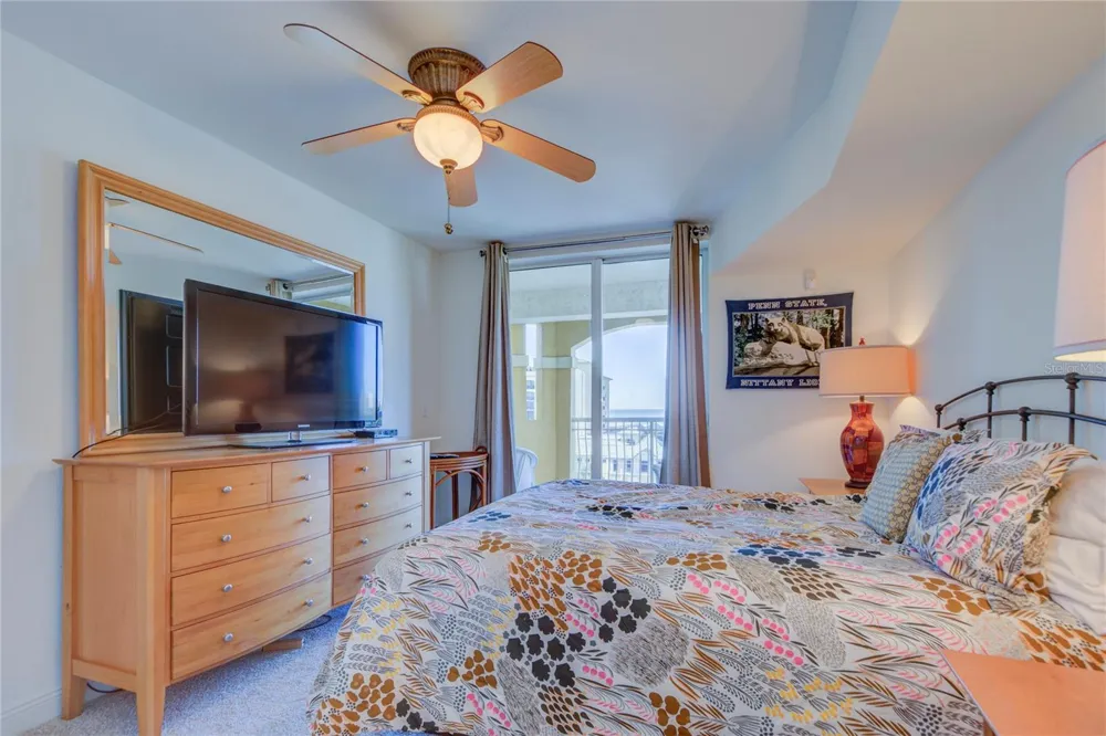5353 GULF BOULEVARD #A502 St Pete Beach, FL 33706