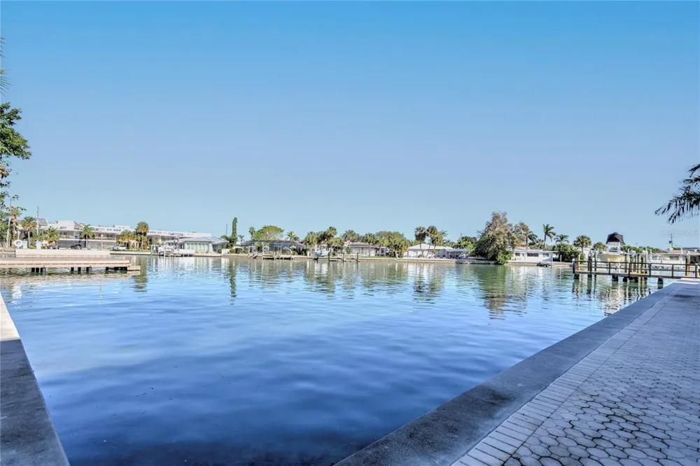 5353 GULF BOULEVARD #A502 St Pete Beach, FL 33706