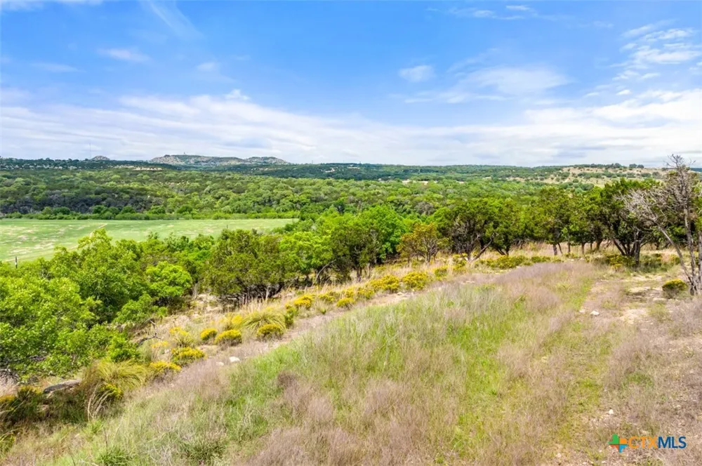 17 September Ridge Johnson City, TX 78636