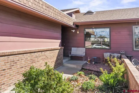 1043 Margo Court #D
