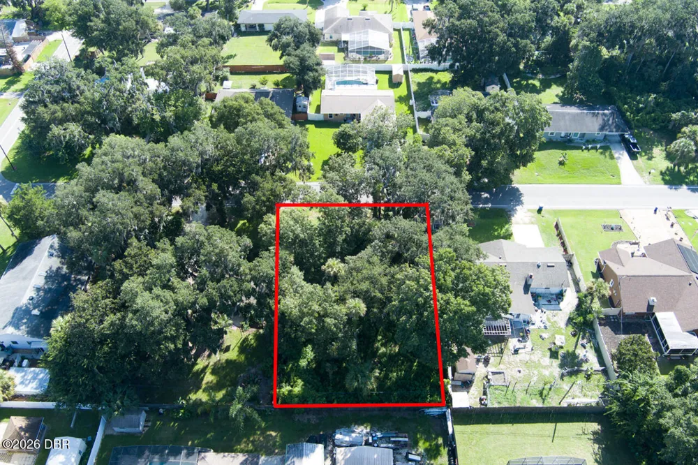 2214 Needle Palm Drive Edgewater, FL 32141