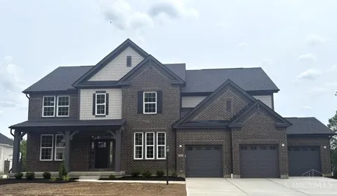 11262 Gideon Lane