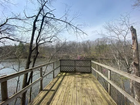 Bridge Road