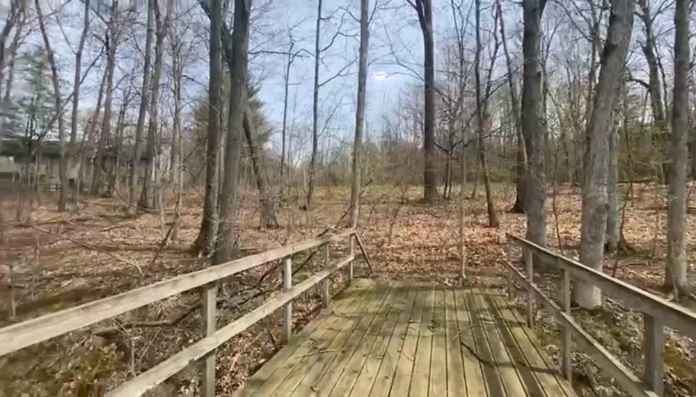 Bridge Road Allegan, MI 49010