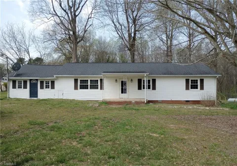 4077 Ramseur Julian Road