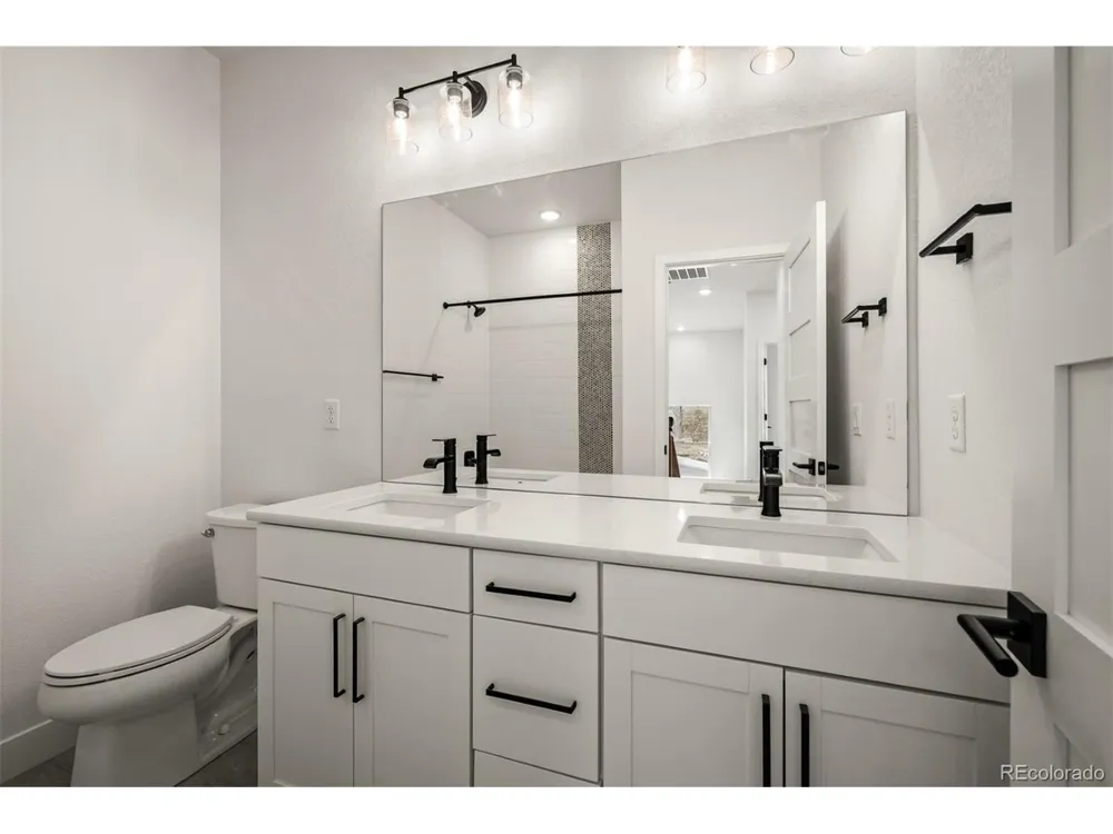1109 White Clover Drive Monument, CO 80132