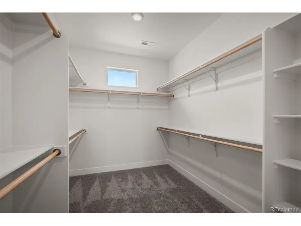 1109 White Clover Drive Monument, CO 80132