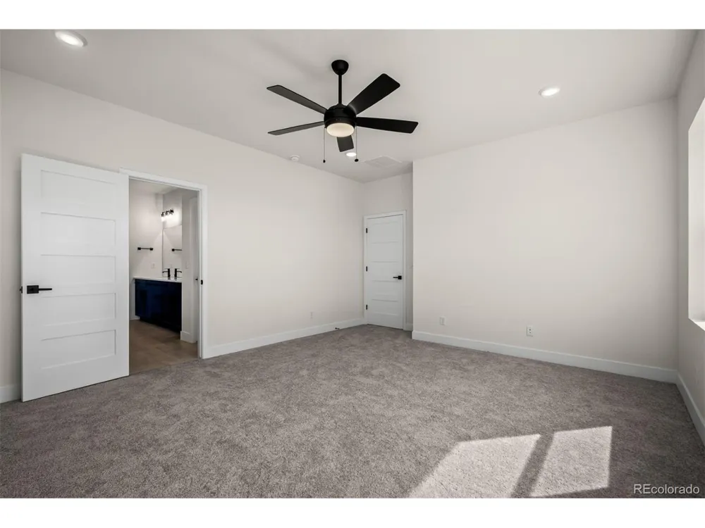 1109 White Clover Drive Monument, CO 80132