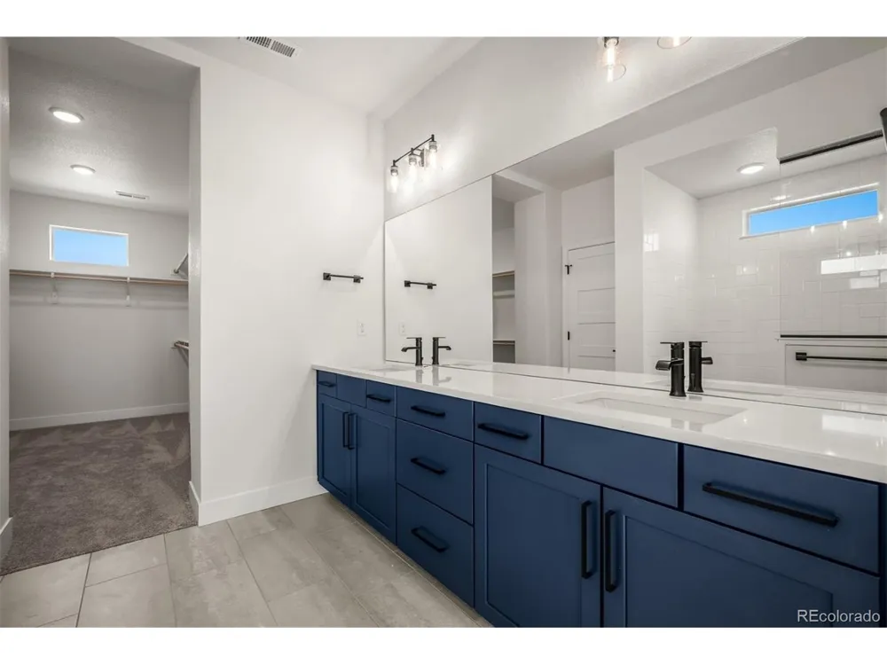 1109 White Clover Drive Monument, CO 80132