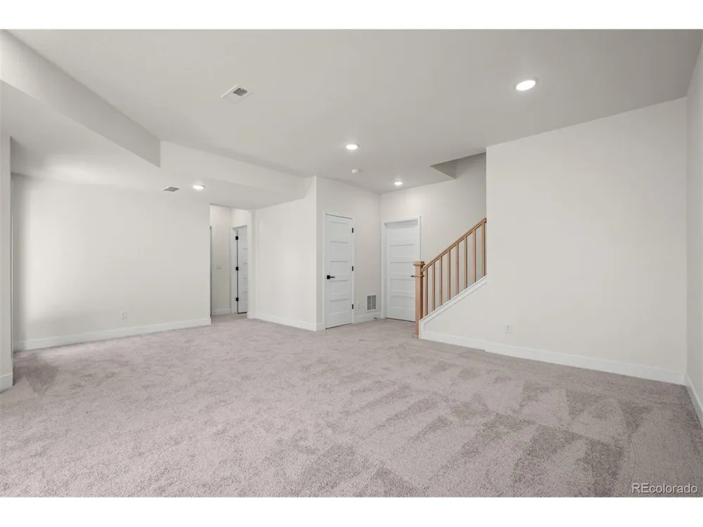 1109 White Clover Drive Monument, CO 80132