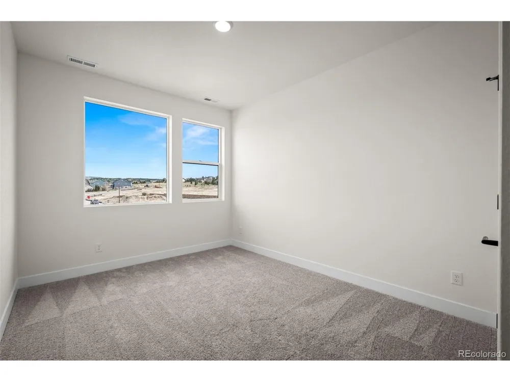 1109 White Clover Drive Monument, CO 80132