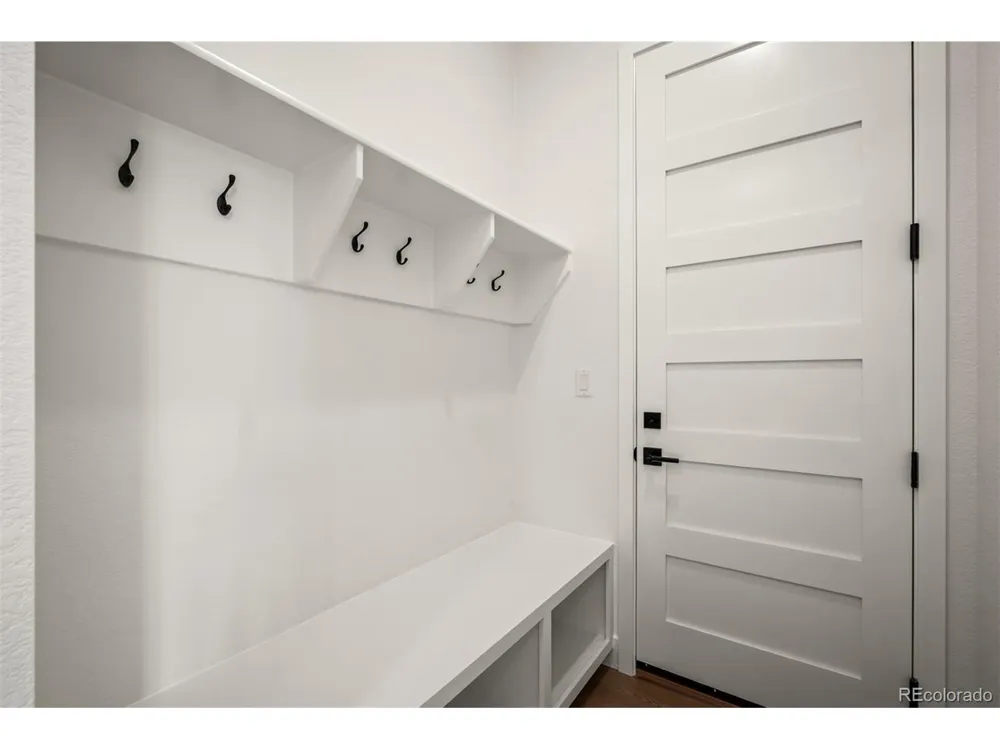 1109 White Clover Drive Monument, CO 80132