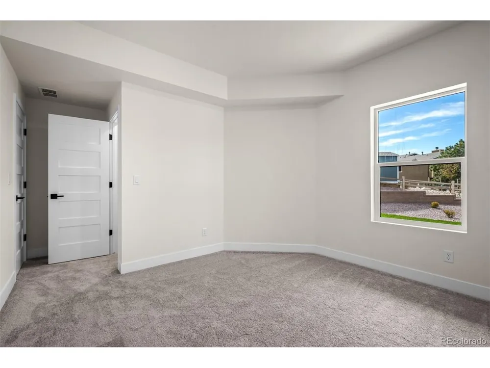 1109 White Clover Drive Monument, CO 80132