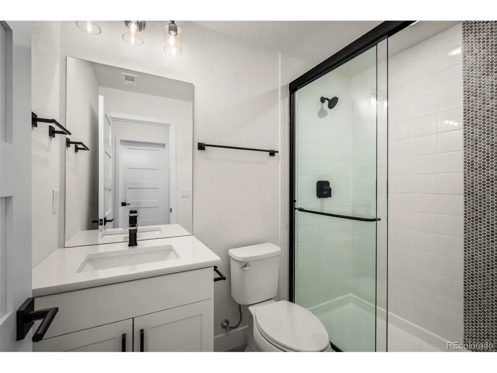 1109 White Clover Drive Monument, CO 80132