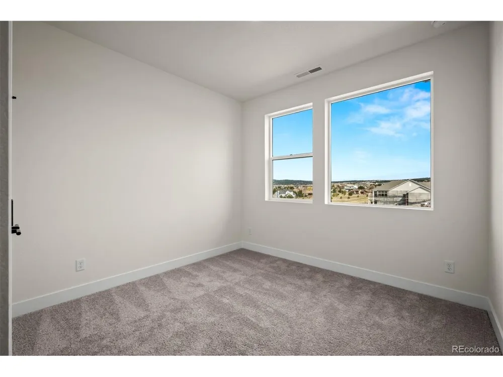 1109 White Clover Drive Monument, CO 80132