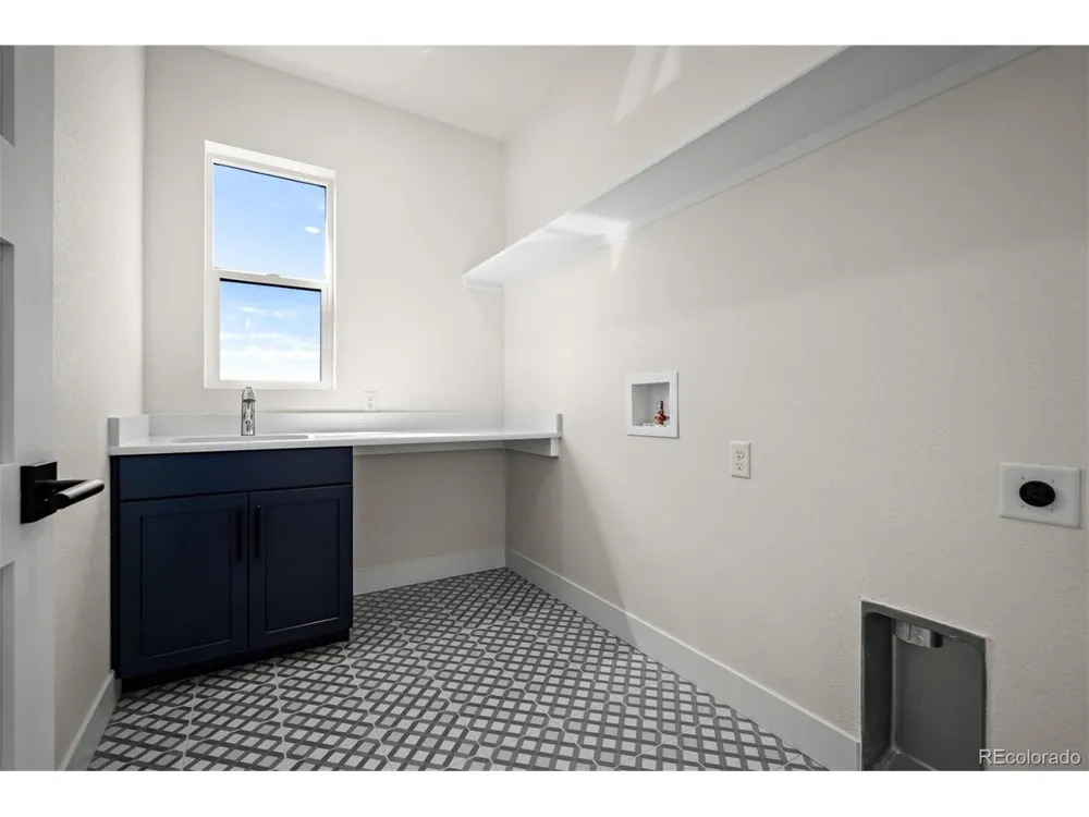 1109 White Clover Drive Monument, CO 80132