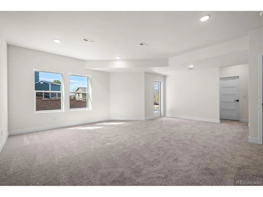 1109 White Clover Drive Monument, CO 80132