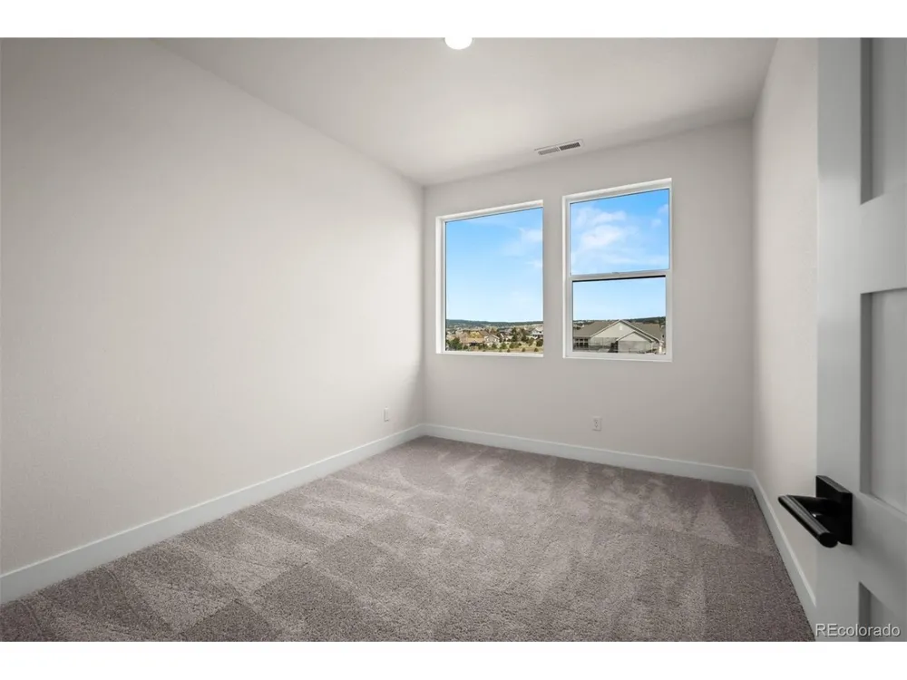 1109 White Clover Drive Monument, CO 80132