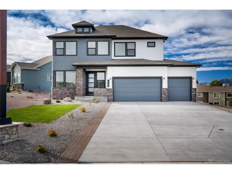 1109 White Clover Drive