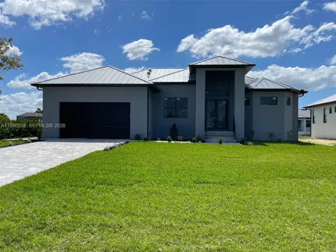24097 Peppercorn Rd.