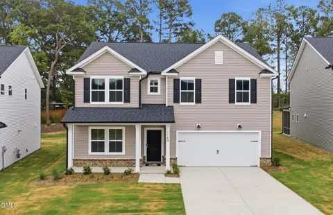 1148 Lancashire Grove Place