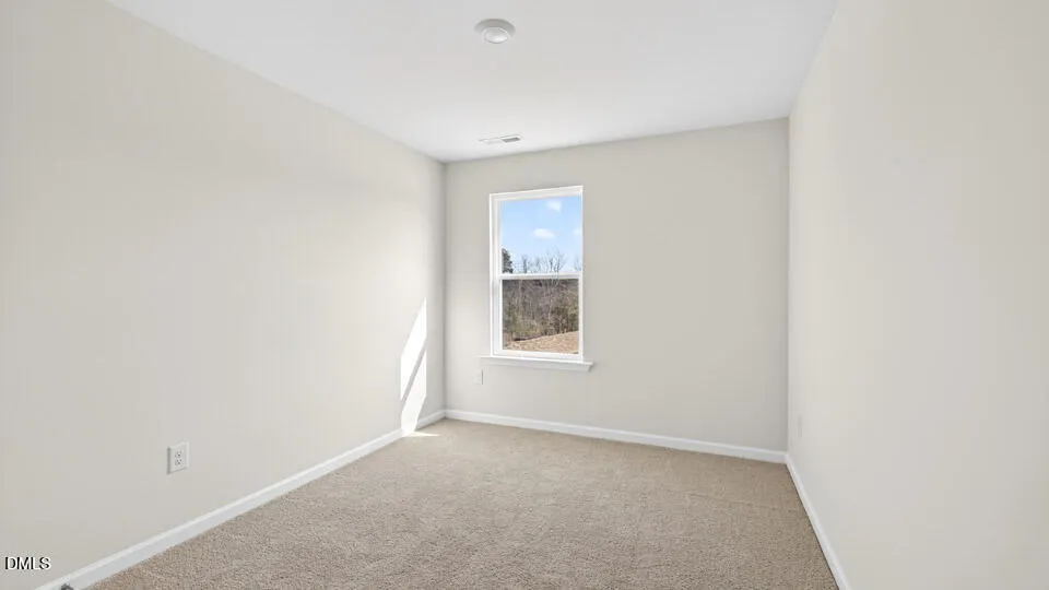 37 Rusling Leaf Drive Fuquay Varina, NC 27526
