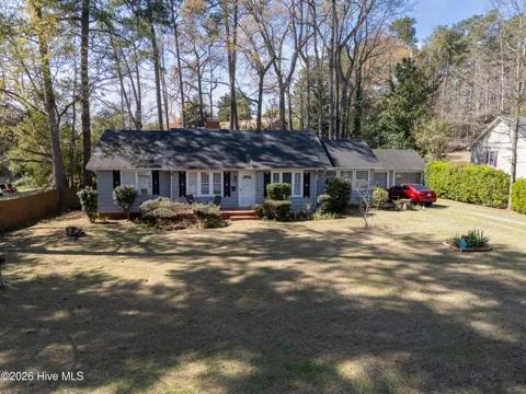 515 Pine Lane